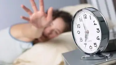 Zakon.kz, фото - Новости Zakon.kz от 20.01.2017 22:16