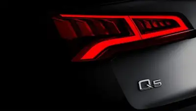 Zakon.kz, фото - Новости Zakon.kz от 21.09.2016 21:20