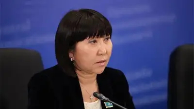 Zakon.kz, фото - Новости Zakon.kz от 26.02.2014 22:07