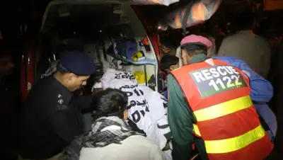 Zakon.kz, фото - Новости Zakon.kz от 07.08.2015 19:25