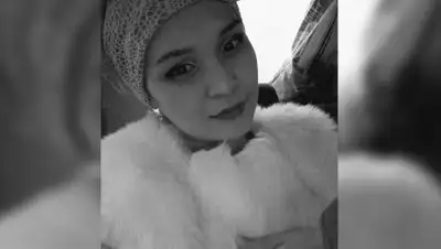 соцсети, фото - Новости Zakon.kz от 07.04.2018 20:32