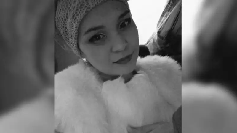 Я вытащил ее своими руками - муж погибшей в лифте журналистки