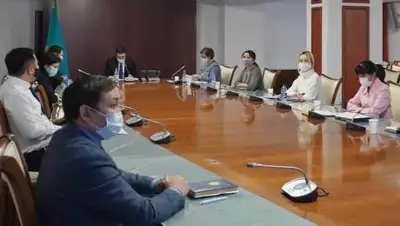 zakon.kz., фото - Новости Zakon.kz от 24.10.2020 08:24