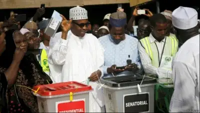 Zakon.kz, фото - Новости Zakon.kz от 29.03.2015 22:30