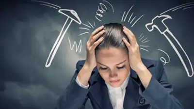 profilaktika.tomsk.ru, фото - Новости Zakon.kz от 24.08.2020 11:15