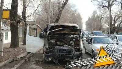 Zakon.kz, фото - Новости Zakon.kz от 06.03.2018 15:57