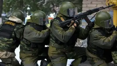 Zakon.kz, фото - Новости Zakon.kz от 16.11.2016 16:44