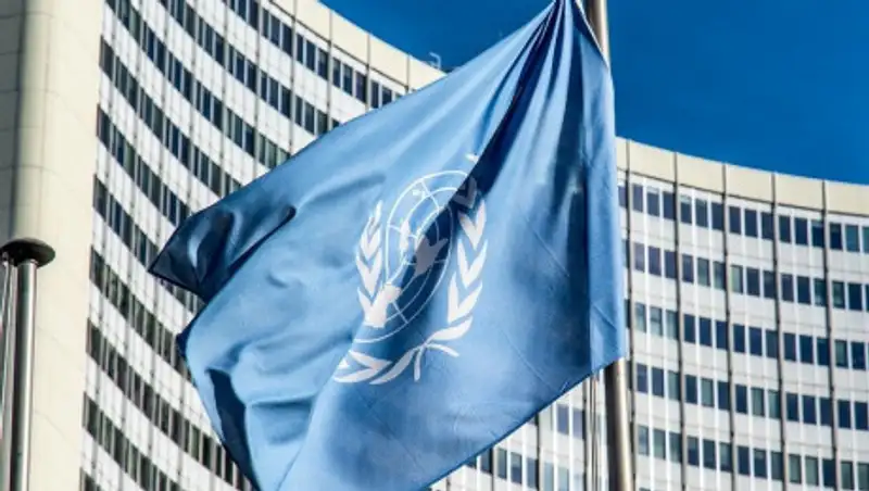 ООН приветствует заявление Трампа по Ирану