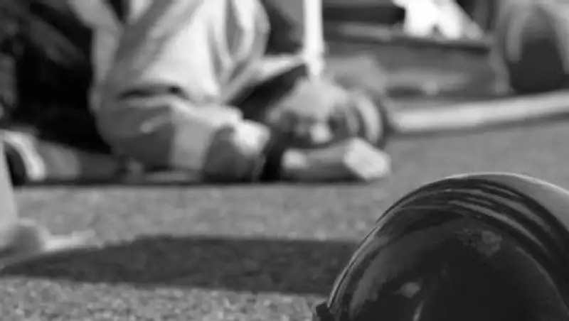 19-летнего рабочего засыпало песком в Павлодарской области - он скончался