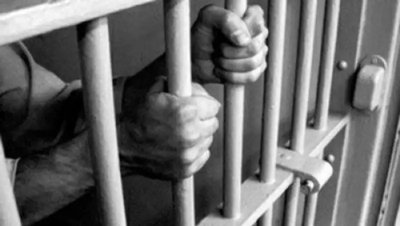 В Кокшетау ранее судимые студенты выдавали себя за полицейских