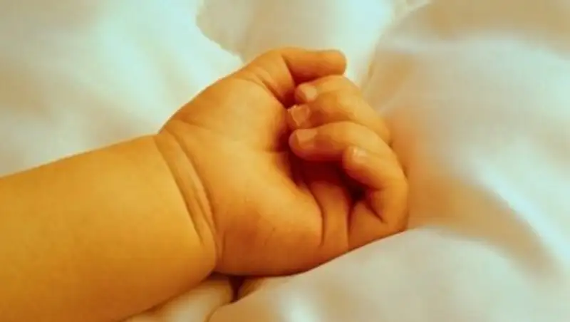 Двое младенцев умерли за неделю в роддоме в Алматинской области