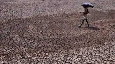 Zakon.kz, фото - Новости Zakon.kz от 26.07.2016 12:38