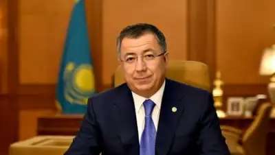 assembly.kz, фото - Новости Zakon.kz от 01.03.2019 17:06