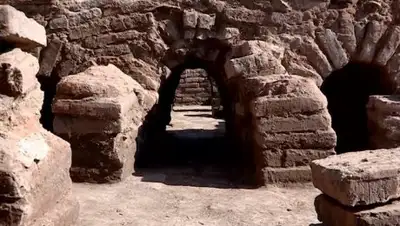 Zakon.kz, фото - Новости Zakon.kz от 22.12.2017 16:09