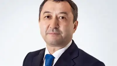 Zakon.kz, фото - Новости Zakon.kz от 27.05.2015 15:54