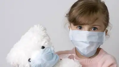 vladivostok.sm-news.ru, фото - Новости Zakon.kz от 02.10.2020 10:29