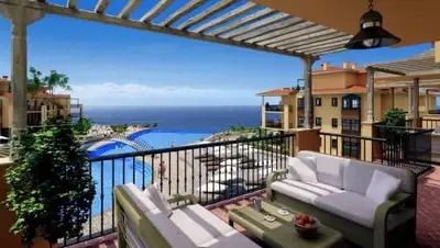 kn.kz, фото - Новости Zakon.kz от 26.02.2021 11:13