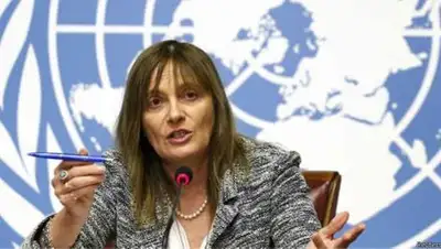 Zakon.kz, фото - Новости Zakon.kz от 22.10.2014 16:23