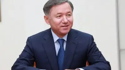 Zakon.kz, фото - Новости Zakon.kz от 29.06.2016 18:04