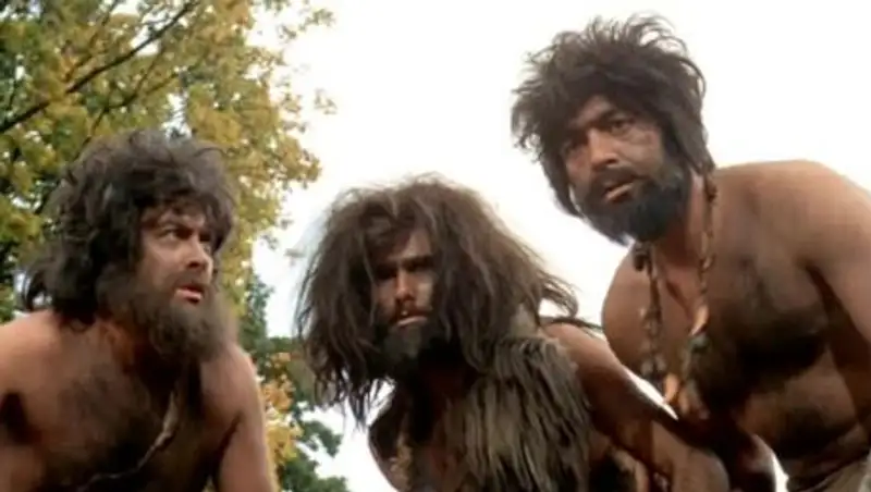 Российский генетик уверен - Казахстан сыграл огромную роль в расселении людей по планете, фото - Новости Zakon.kz от 07.11.2013 15:26