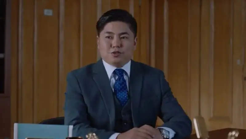 Сложно быть женщиной – Нуртас Адамбай о "Келинке Сабине 3" и своем творчестве