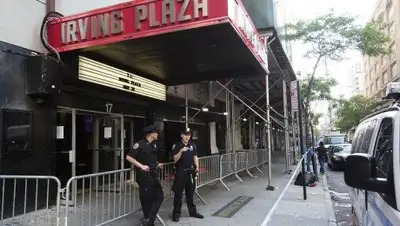 Zakon.kz, фото - Новости Zakon.kz от 27.05.2016 14:11