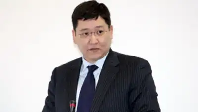 Zakon.kz, фото - Новости Zakon.kz от 26.05.2015 15:01