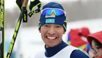 Zakon.kz, фото - Новости Zakon.kz от 21.02.2017 16:39