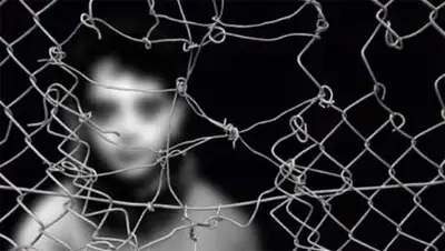 Zakon.kz, фото - Новости Zakon.kz от 07.03.2014 18:59