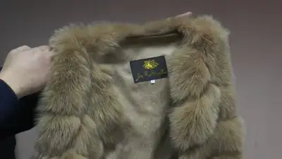 Zakon.kz, фото - Новости Zakon.kz от 27.01.2018 11:10