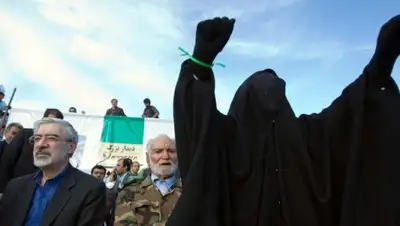 Zakon.kz, фото - Новости Zakon.kz от 09.06.2015 23:17