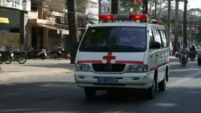 Zakon.kz, фото - Новости Zakon.kz от 21.08.2016 21:46