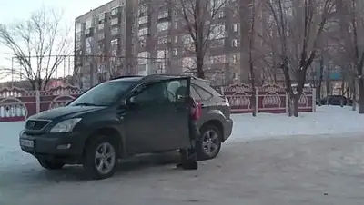 Zakon.kz, фото - Новости Zakon.kz от 30.01.2015 14:43