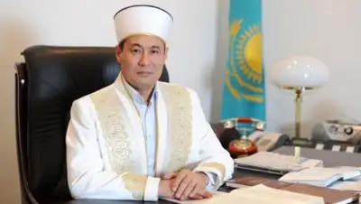 Zakon.kz, фото - Новости Zakon.kz от 17.06.2015 15:27