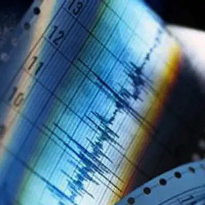 Zakon.kz, фото - Новости Zakon.kz от 21.09.2013 05:18