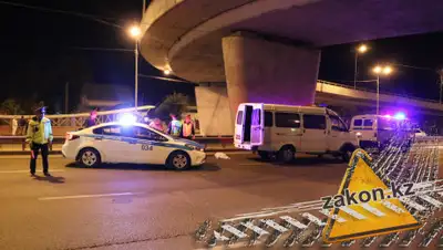 zakon.kz, фото - Новости Zakon.kz от 18.09.2019 02:04