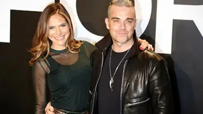 Zakon.kz, фото - Новости Zakon.kz от 14.05.2015 19:33