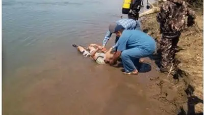 Zakon.kz, фото - Новости Zakon.kz от 23.07.2015 14:54