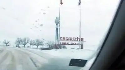 Zakon.kz, фото - Новости Zakon.kz от 04.02.2014 17:35