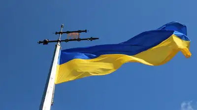 Ситуация в Украине: Лавров в США, Америка предоставит Киеву дальнобойные ракеты, фото - Новости Zakon.kz от 24.09.2023 02:11