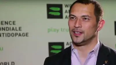 Zakon.kz, фото - Новости Zakon.kz от 09.03.2016 07:20