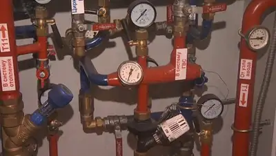 Zakon.kz, фото - Новости Zakon.kz от 24.06.2016 23:37