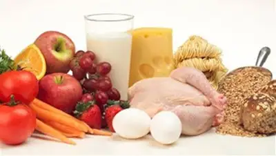 Zakon.kz, фото - Новости Zakon.kz от 11.01.2014 22:16