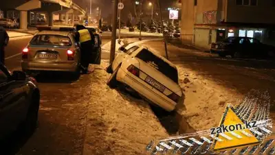 Zakon.kz, фото - Новости Zakon.kz от 22.12.2016 12:16