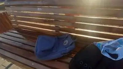 пресс-служба ДП ЗКО., фото - Новости Zakon.kz от 17.10.2021 17:01