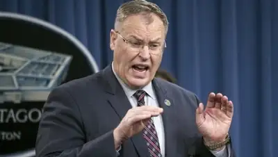 Zakon.kz, фото - Новости Zakon.kz от 18.04.2015 15:04