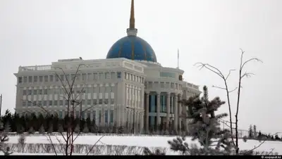 Zakon.kz, фото - Новости Zakon.kz от 12.12.2015 01:18