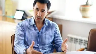 inform.kz , фото - Новости Zakon.kz от 09.03.2018 11:22