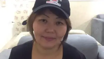 Zakon.kz, фото - Новости Zakon.kz от 05.11.2017 13:29