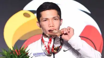 astana.gov.kz, фото - Новости Zakon.kz от 30.08.2021 17:53